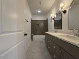 1609 Olga Dr - Photo 21