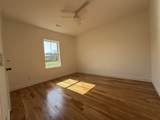 1609 Olga Dr - Photo 22