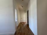 1609 Olga Dr - Photo 23