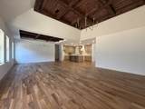 1609 Olga Dr - Photo 24