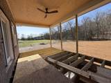 1609 Olga Dr - Photo 25
