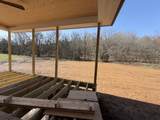 1609 Olga Dr - Photo 26