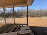 1609 Olga Dr - Photo 27