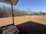 1609 Olga Dr - Photo 28