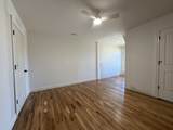 1609 Olga Dr - Photo 29