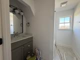 1609 Olga Dr - Photo 30