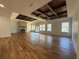 1609 Olga Dr - Photo 4