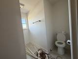 1609 Olga Dr - Photo 31
