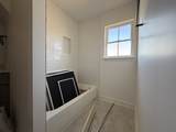 1609 Olga Dr - Photo 32