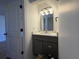 1609 Olga Dr - Photo 33