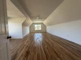 1609 Olga Dr - Photo 34