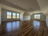 1609 Olga Dr - Photo 35