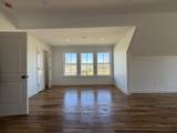 1609 Olga Dr - Photo 36