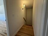 1609 Olga Dr - Photo 37