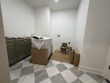 1609 Olga Dr - Photo 38