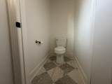 1609 Olga Dr - Photo 39