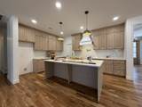 1609 Olga Dr - Photo 5