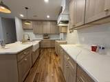 1609 Olga Dr - Photo 6