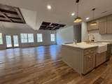 1609 Olga Dr - Photo 7
