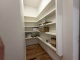 1609 Olga Dr - Photo 8