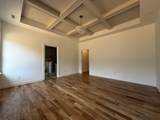 1609 Olga Dr - Photo 10