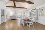 2151 Hillsboro Valley Rd - Photo 11