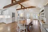 2151 Hillsboro Valley Rd - Photo 12