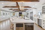 2151 Hillsboro Valley Rd - Photo 15