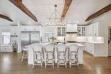 2151 Hillsboro Valley Rd - Photo 17