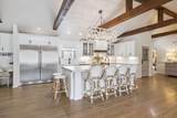2151 Hillsboro Valley Rd - Photo 18