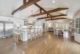 2151 Hillsboro Valley Rd - Photo 19