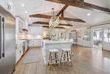 2151 Hillsboro Valley Rd - Photo 21