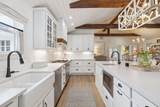 2151 Hillsboro Valley Rd - Photo 22