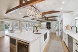 2151 Hillsboro Valley Rd - Photo 23