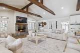 2151 Hillsboro Valley Rd - Photo 28