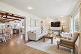 2151 Hillsboro Valley Rd - Photo 4