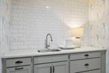 2151 Hillsboro Valley Rd - Photo 34