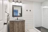 2151 Hillsboro Valley Rd - Photo 35