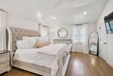 2151 Hillsboro Valley Rd - Photo 36