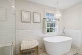 2151 Hillsboro Valley Rd - Photo 38