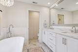 2151 Hillsboro Valley Rd - Photo 39