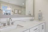 2151 Hillsboro Valley Rd - Photo 40