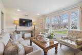 2151 Hillsboro Valley Rd - Photo 5