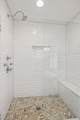 2151 Hillsboro Valley Rd - Photo 41