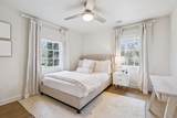 2151 Hillsboro Valley Rd - Photo 42
