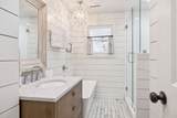 2151 Hillsboro Valley Rd - Photo 43
