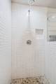 2151 Hillsboro Valley Rd - Photo 44