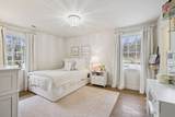 2151 Hillsboro Valley Rd - Photo 45