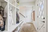 2151 Hillsboro Valley Rd - Photo 47