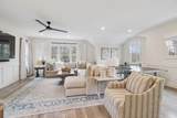 2151 Hillsboro Valley Rd - Photo 48